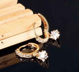 金店不回收18k金的原因 電子商務珠寶首飾零售的視角