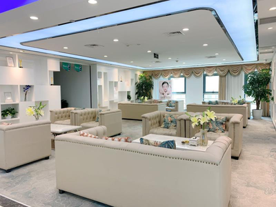 鄭州容華醫(yī)療美容率先加入醫(yī)美行業(yè)自律聯(lián)盟，引領規(guī)范化發(fā)展