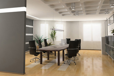 室內(nèi)設(shè)計(jì)技術(shù)咨詢服務(wù) 專(zhuān)業(yè)賦能，筑就理想空間