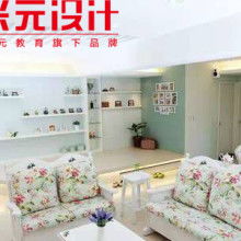 南通上元平面設(shè)計(jì)培訓(xùn)班 專(zhuān)業(yè)技能培訓(xùn)與室內(nèi)設(shè)計(jì)技術(shù)咨詢一站式服務(wù)