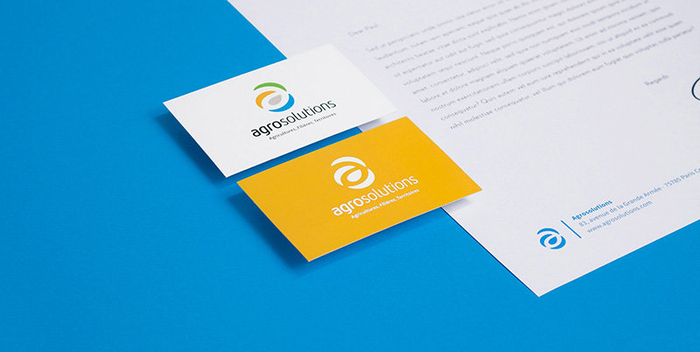 AgroSolutions農(nóng)業(yè)咨詢公司品牌VI與室內(nèi)設(shè)計(jì)技術(shù)咨詢服務(wù)方案